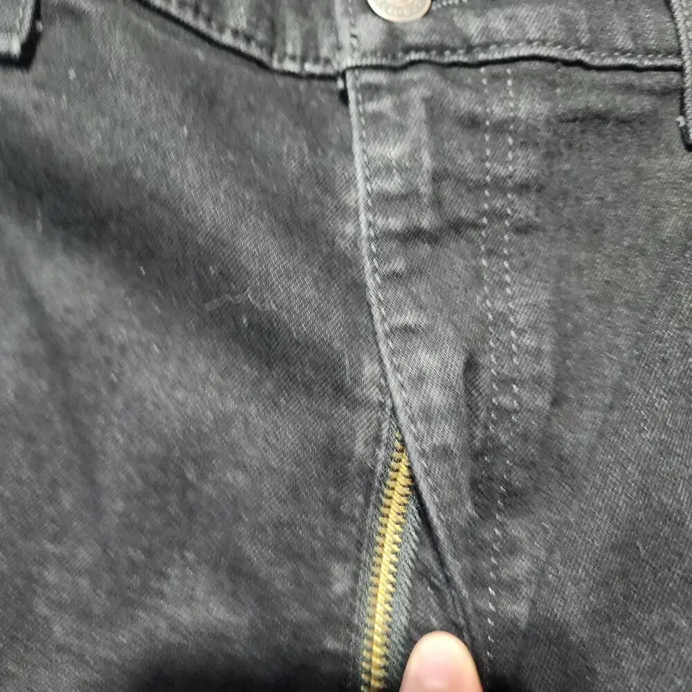 Levi's 506 W40''xL32'' comfort straight men